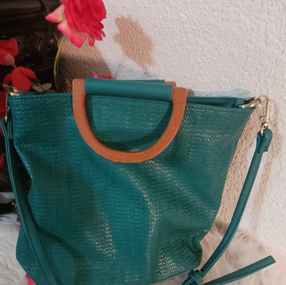 Susan Joy Handbag